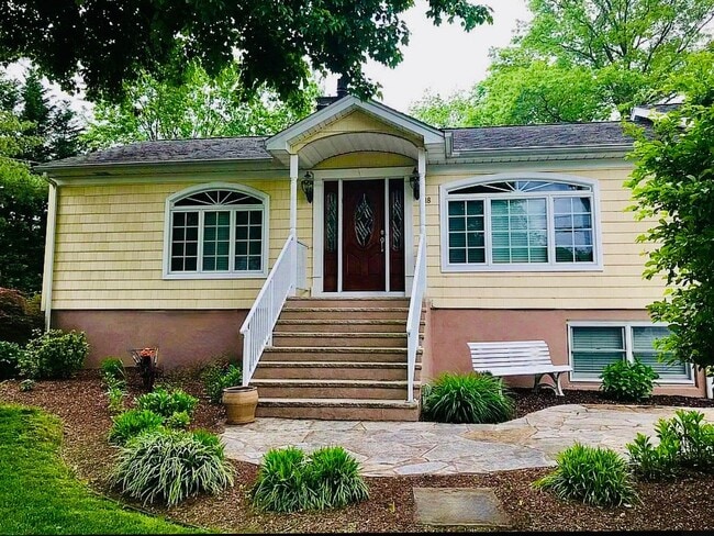 property at 18 Adele Rd