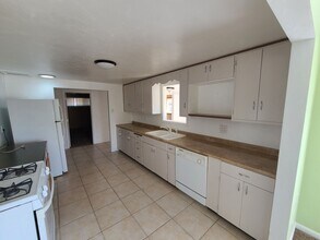 3281 Crawford Dr in Canon City, CO - Building Photo - Building Photo