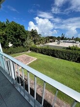 1887 Juno Rd in North Palm Beach, FL - Building Photo - Building Photo