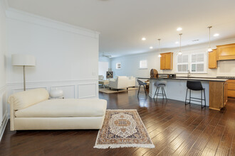52 Northlake Blvd in Bluffton, SC - Building Photo - Building Photo