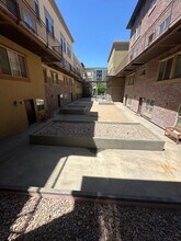 520 E 500 S in Salt Lake City, UT - Building Photo - Building Photo