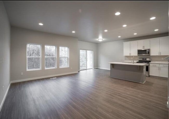 property at 5006 N Marble Fox Way