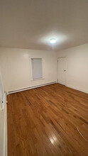 244 S Main St, Unit 1 in Attleboro, MA - Building Photo - Building Photo