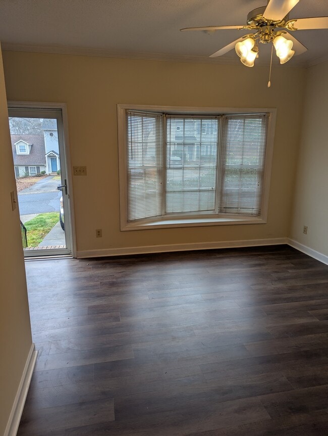 322 Woodburn Creek Rd in Spartanburg, SC - Building Photo - Building Photo