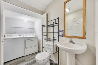 3870 Island Way in St. Petersburg, FL - Building Photo - Building Photo
