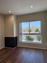 2991 Loma Vista Rd in Ventura, CA - Building Photo