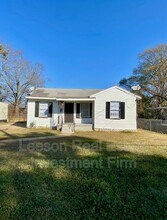 513 W 75th St in Shreveport, LA - Building Photo - Building Photo