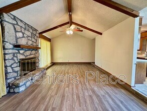 625 Rosewood Ct in Claremore, OK - Building Photo - Building Photo