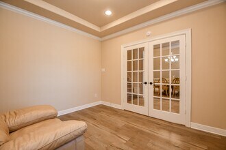 5551 Mangrove Creek Ln in Sugar Land, TX - Building Photo - Building Photo