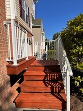 16 Westfield Pl in Athens, OH - Foto de edificio - Building Photo