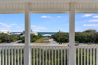 65 Seabreeze Trail in Inlet Beach, FL - Building Photo - Building Photo