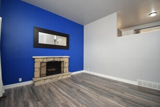 6131 Misty Way in Kearns, UT - Building Photo - Building Photo