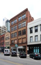 57-59 E Gay St in Columbus, OH - Building Photo - Building Photo
