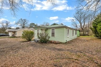 219 Old Bryan Rd in Sumiton, AL - Building Photo - Building Photo