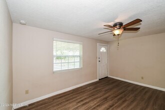 9155 5th Ave in Jacksonville, FL - Building Photo - Building Photo