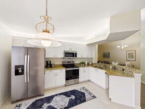 7435 Plumbago Bridge Rd in Naples, FL - Building Photo - Building Photo