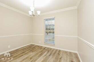 3277 Towne Village Rd in Nashville, TN - Building Photo - Building Photo