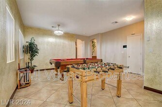 4705 Cedar Ranch Ct in North Las Vegas, NV - Building Photo - Building Photo