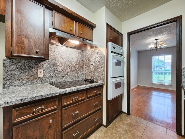 property at 12226 Beamer Rd