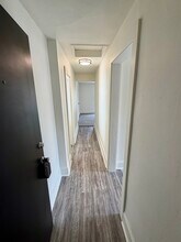 319 Jerry St, Unit 3 in Castle Rock, CO - Foto de edificio - Building Photo