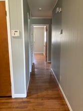 1924 S Philadelphia St in Amarillo, TX - Foto de edificio - Building Photo