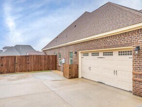 37 Setter Trail in Pike Road, AL - Building Photo - Building Photo