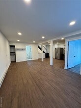 16 Rock Hill Rd in Beacon, NY - Building Photo - Building Photo