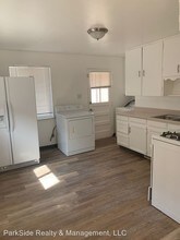 1769 Clinton St in Aurora, CO - Building Photo - Building Photo