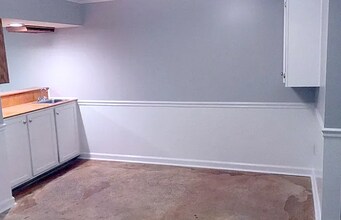 1638 Delia Dr in Decatur, GA - Building Photo - Building Photo