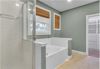 property at 1303 White Dove Cove
