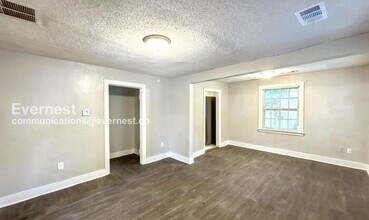 761 Whitney Ave in Memphis, TN - Building Photo - Building Photo