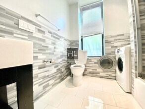 961 Columbus Ave-Unit -1A in New York, NY - Building Photo - Building Photo
