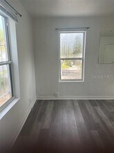 1706 4th Ave E in Bradenton, FL - Building Photo - Building Photo