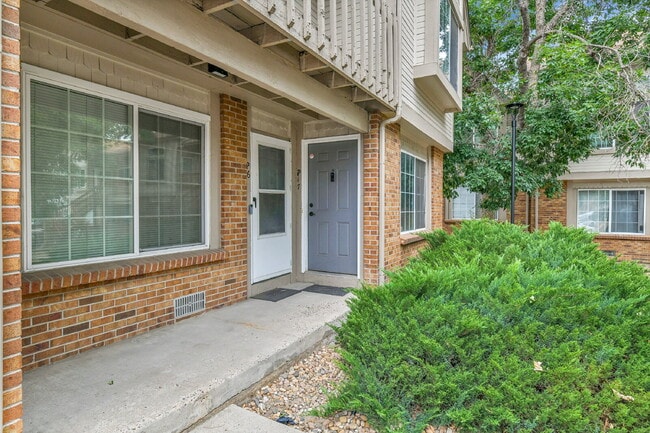 property at 175 S Sable Blvd
