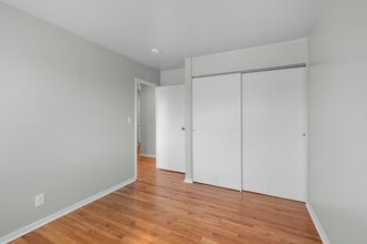 The Landing at 1st Street in Milwaukee, WI - Building Photo - Building Photo