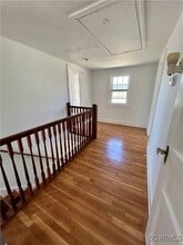 2801 Dogtown Rd in Goochland, VA - Building Photo - Building Photo