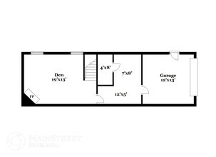 4504 Oxford Rd in Birmingham, AL - Foto de edificio - Building Photo