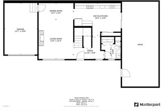 10278 NE 129th Ln in Kirkland, WA - Building Photo - Building Photo