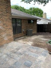 8257 Bobwhite Dr in Frisco, TX - Building Photo - Building Photo