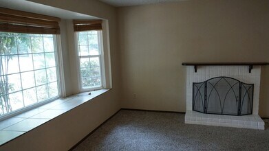 1730 G St in Sacramento, CA - Building Photo - Building Photo