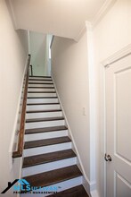 2845 Dallas Valley Ln in Apex, NC - Building Photo - Building Photo