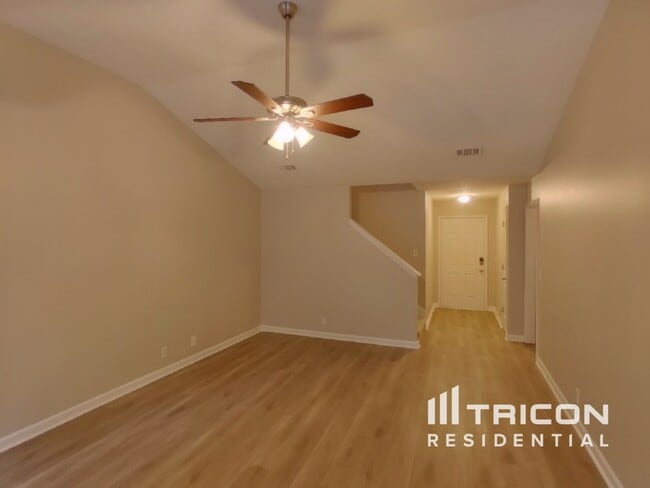 1538 Ballater Dr in Murfreesboro, TN - Building Photo - Building Photo