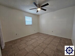 231 Attu St in Panama City Beach, FL - Building Photo - Building Photo