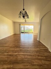 2907 Wentworth Ln in Kissimmee, FL - Building Photo - Building Photo
