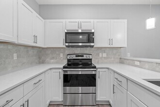 108 Don Bishop Rd, Unit 6-3 in Santa Rosa Beach, FL - Building Photo - Building Photo