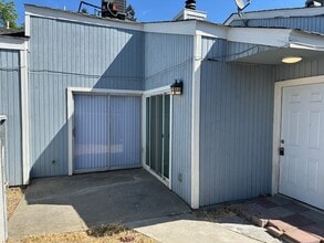 5575 Tree Swallow Ct in Stockton, CA - Foto de edificio - Building Photo