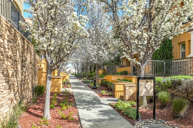 4683 Perugia St in Dublin, CA - Building Photo - Building Photo