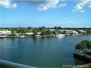 20515 E Country Club Dr in Aventura, FL - Building Photo - Building Photo