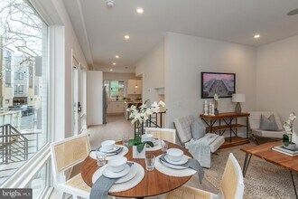 1754 Wylie St, Unit 1427 in Philadelphia, PA - Building Photo - Building Photo