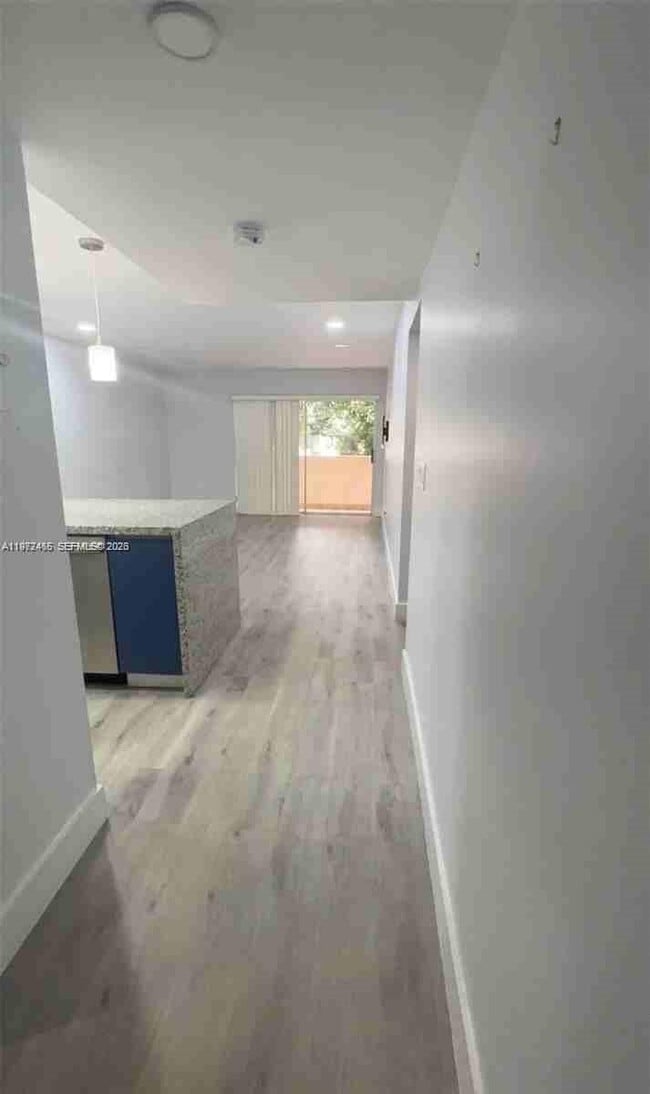 1555 W 44th Pl in Hialeah, FL - Building Photo - Building Photo